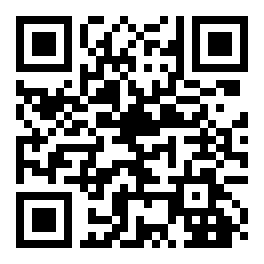 WeChat二维码
