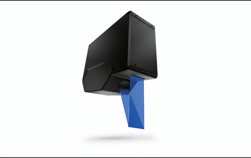 3D线激光轮廓仪 GL-6000系列